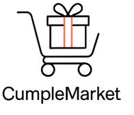 CumpleMarket