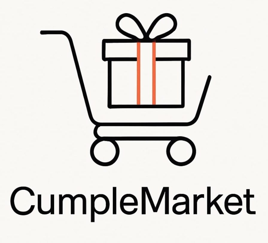 CumpleMarket