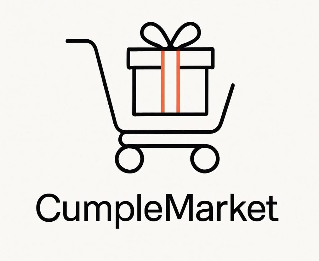 CumpleMarket