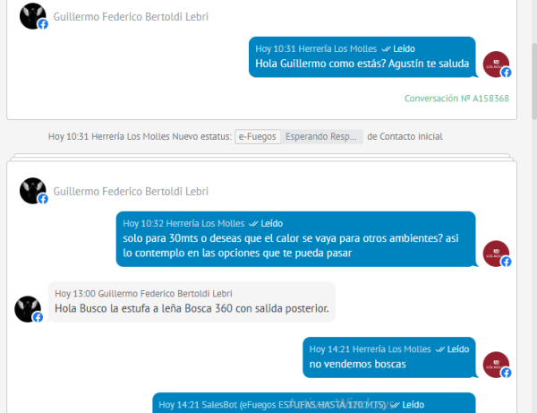 hola como estas este es un servicio de la reputa madre!!!!!!